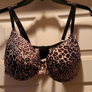 Bra 38C
